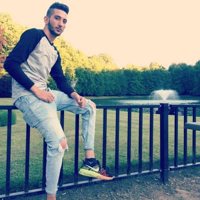 Aiman