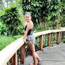Ghie