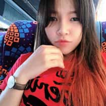 Chariya