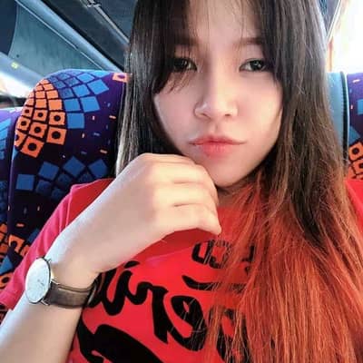 Chariya