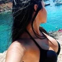 URangel