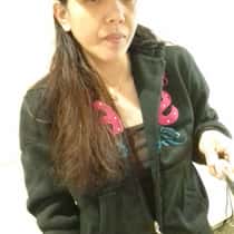 Alex