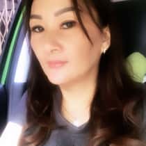lim