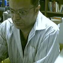 Rick Saint Thomas