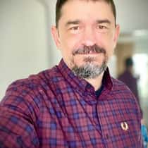 Savio  Sousa