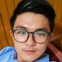 Wai Linn