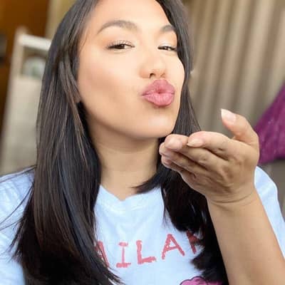 Ruth_Menz