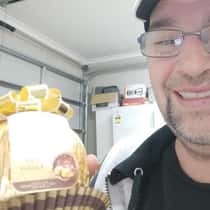mike