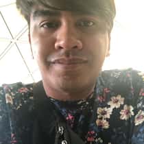 Nate