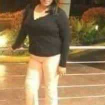 Agnes