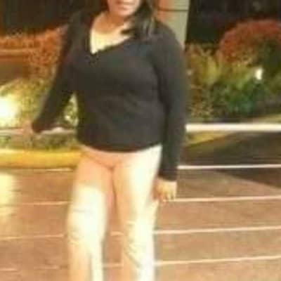 Agnes