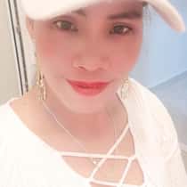 Rose alariao