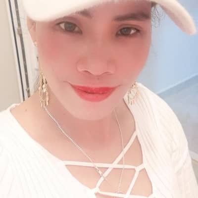 Rose alariao