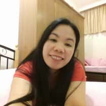 marivic