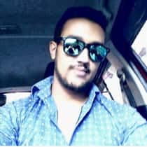 prince