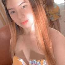 charrie