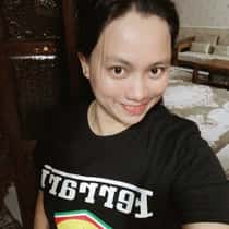 sweetmary143