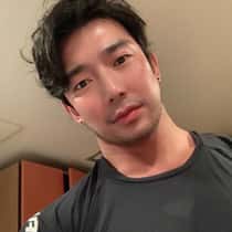 Lee Jongchan