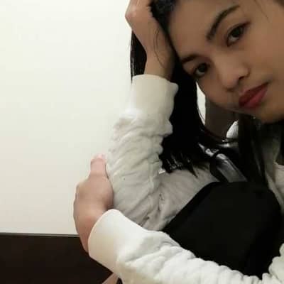 Rhaine