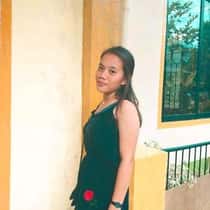 Sheren Maquilan