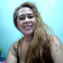 neneng arenajo
