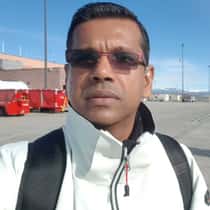 Ramin