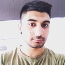 Deniz H