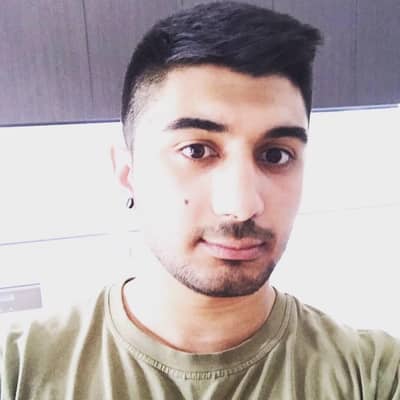 Deniz H