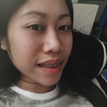 Anne