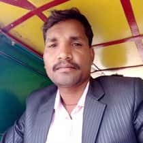 kashif