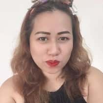 kamz