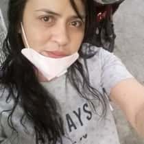 jane