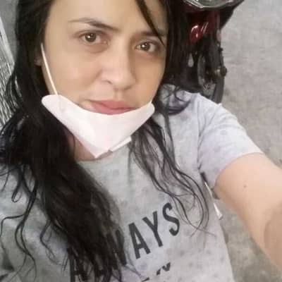 jane