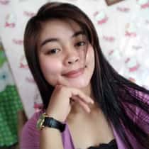 Khae