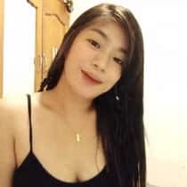 ranna