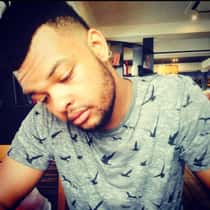 Aaron