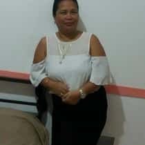 gloria