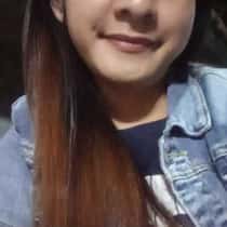 Shainera