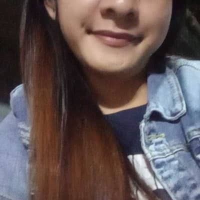 Shainera