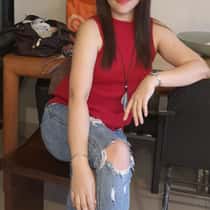 Yzell Caringal