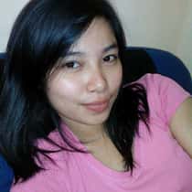 asheyajade