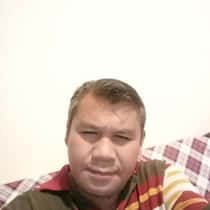 Krivit