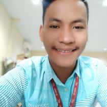 restu