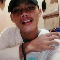 mol Saputra