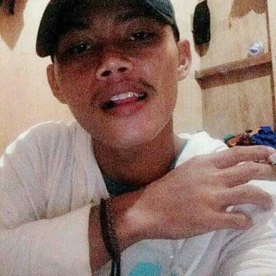mol Saputra