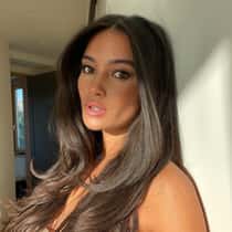 Asianjessie