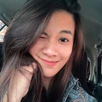 Andrea
