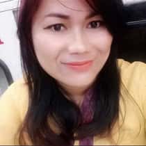 ELIZABETH