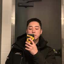 cheng