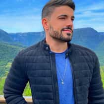 Heinrich